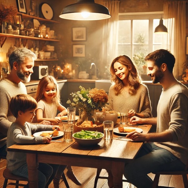 Gemeinsam-essen-jpg