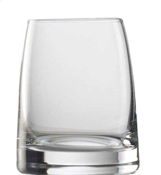 Saftglas klein-Juice Tumbler small-Exquisit