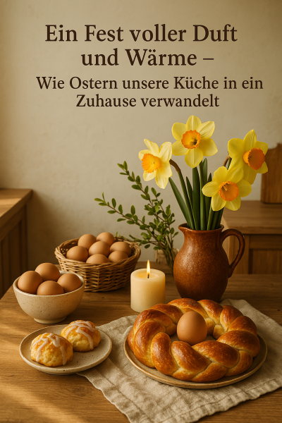 Ostern-jpg