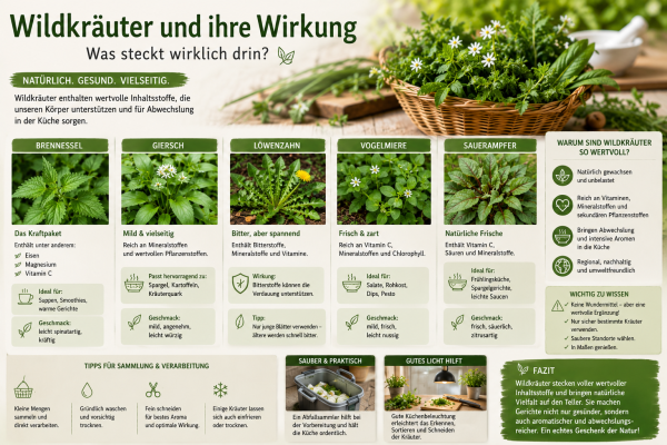 wildkraeuter-wirkung-inhaltsstoffe-jpg