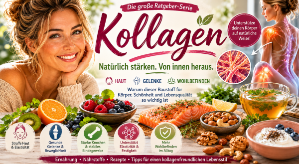 kollagen-warum-dieser-baustoff-fuer-haut-gelenke-und-wohlbefinden-wichtig-ist-webp