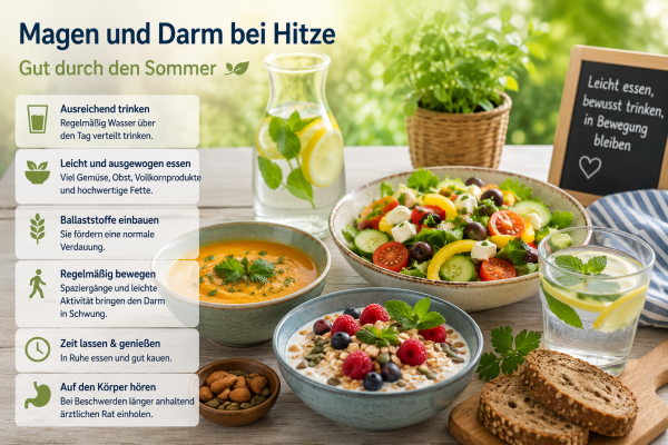 verdauung-bei-hitze-magen-darm-sommer-jpg