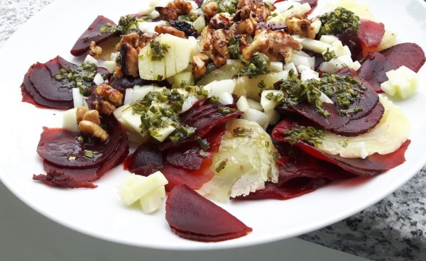 Rote-Bete-Carpaccio-1