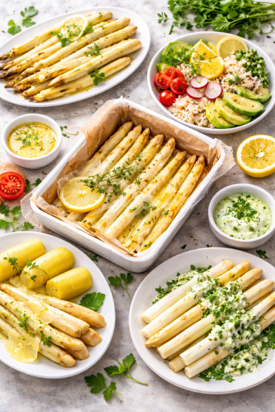 spargel-mit-5-Varianten