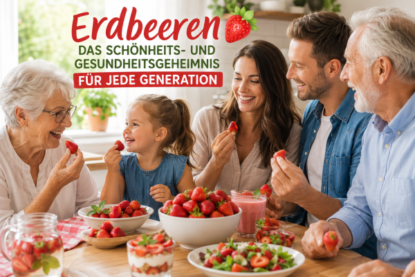 erdbeeren-hautgesundheit-generationen-sommer-jpg