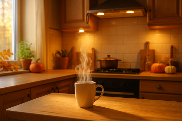heisse-Tasse-Tee