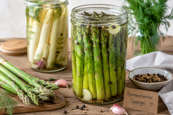 fermentierter-spargel-im-glas-jpgyCEV2CFftTDBI