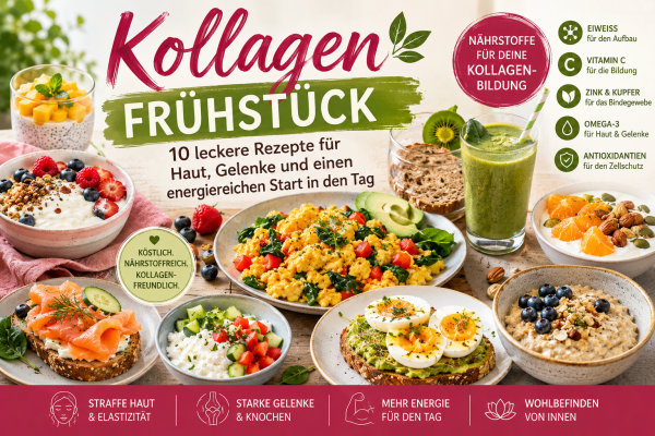 kollagen-fruehstueck-10-rezepte-fuer-haut-und-gelenke-jpg