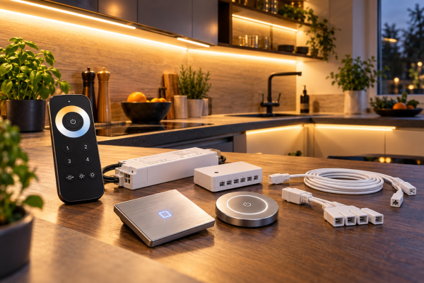 led-zubehoer-kueche-zigbee-fernbedienung-touchsensor-konverter-jpg