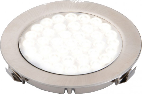 LED/ ARI- Strahler (spotlight)