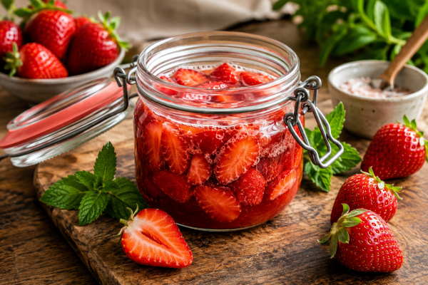 fermentierte-erdbeeren-fruchtiger-sommergenuss-aus-dem-glas-jpg