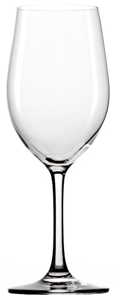 Weißweinkelch- White Wine Large- Classic