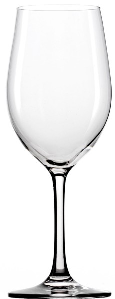 Weißweinkelch Classic - Set mit 6 Gläsern