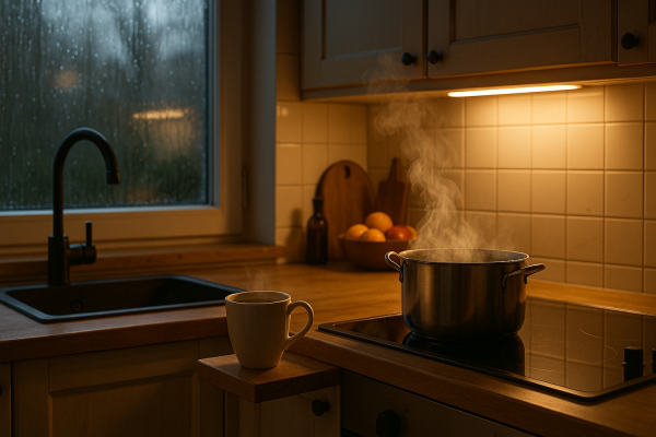 Wenn-der-November-durch-Mark-und-Bein-geht-Warme-beginnt-in-der-Kuche