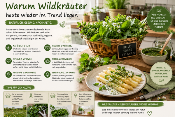 wildkraeuter-trend-moderne-kueche-jpg