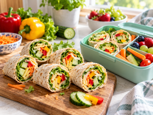 schulstart-wraps-brotdose-bunt-jpg