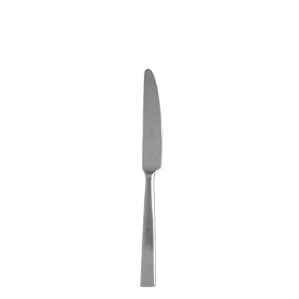 SS Spada SH Table Knife 9.2" (23.4cm)-Tafelmesser-Speisemesser
