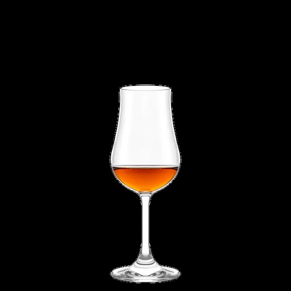 Stölzle Lausitz Destillatglas Classic 6er Set