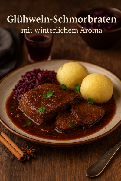 Schmorbraten-mit-Gluhwein