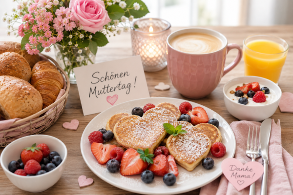 muttertagsfruehstueck-mit-herz-pancakes-jpg