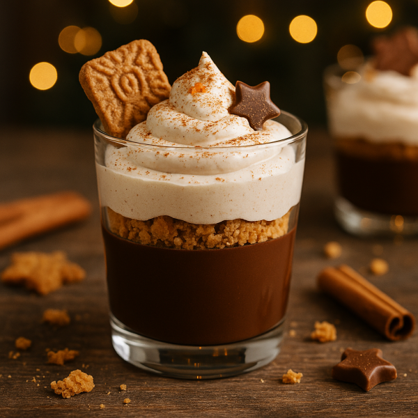 Nikolaus-Dessert-Schoko-Zimt-Wolkchen-im-Glas