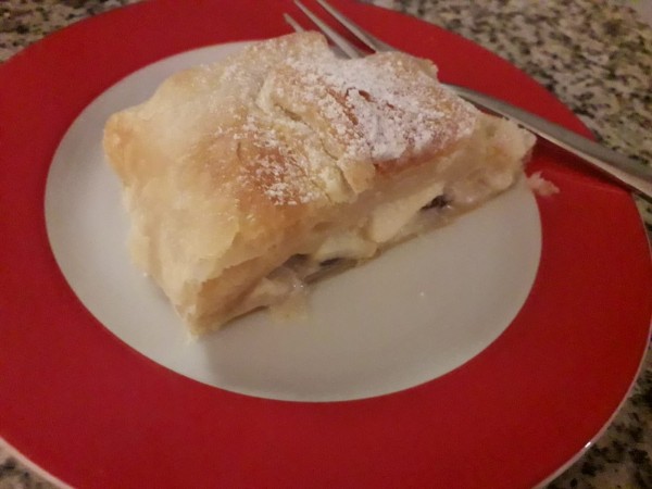 Apfelstrudel-2