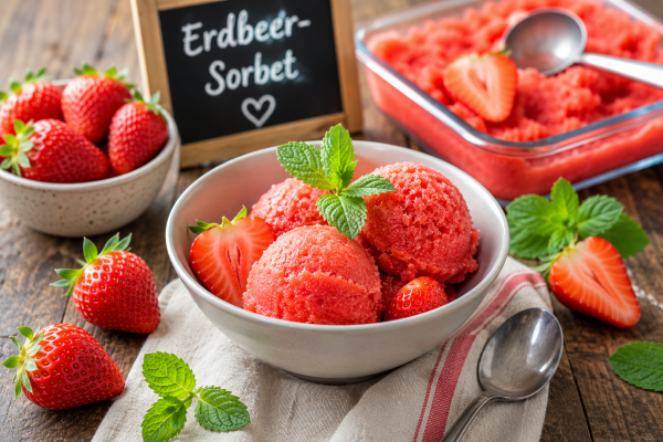 erdbeer-sorbet-selber-machen-jpg