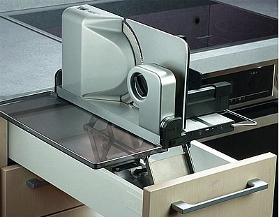 Innenschrank Ausstattung | Küchenausstattung | Deine Traumküche