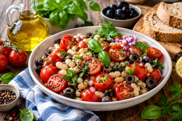 mediterraner-tomaten-bohnen-salat-herzgesund-jpg