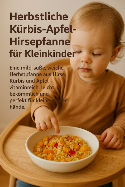 Herbstliche-Kurbis-Apfel-HirsepfanneNLy9EWzhtQHef
