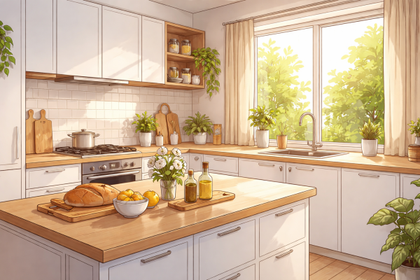 Warum-die-Kuche-unser-Zeitgefuhl-steuert