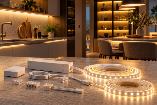 zigbee-startset-folgeset-led-kuechenbeleuchtung-jpg
