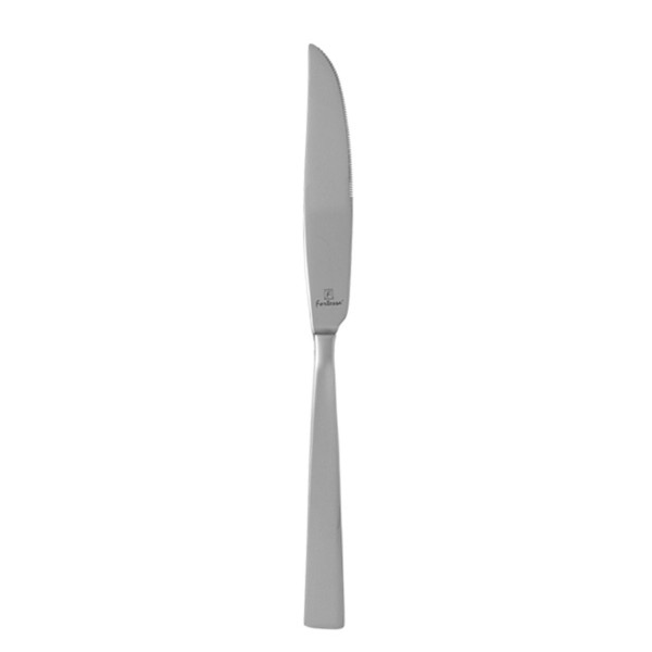 SS Spada SH Steak Knife 9.4" (23.8cm)-Steakmesser