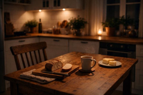 Zwischen-Brot-und-Becher