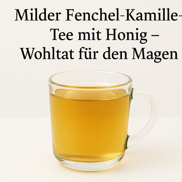 Magentee