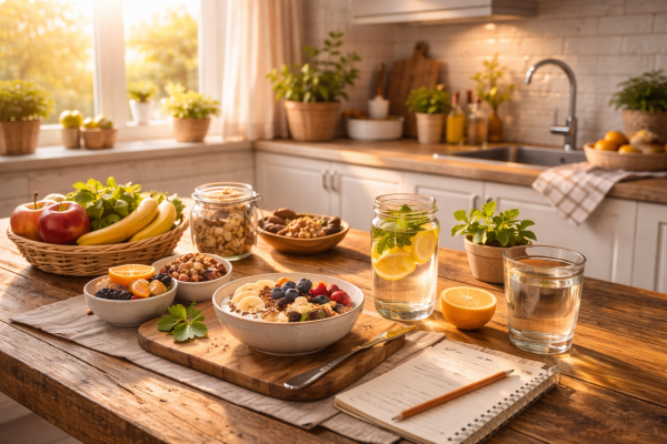 Gesunde-Routinen-im-Alltag