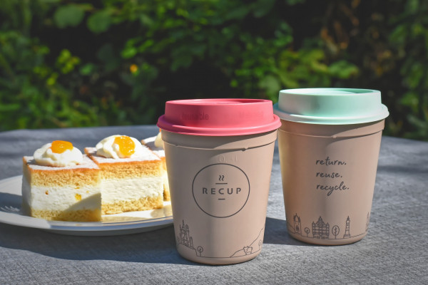 recup-4496795_19202X6PXvkpNdyfj