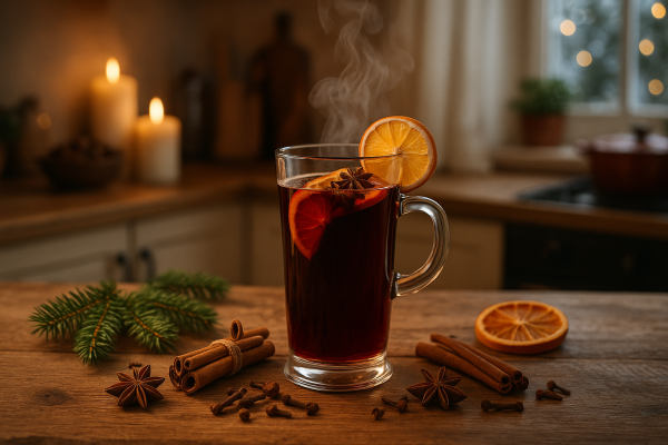 Punsch