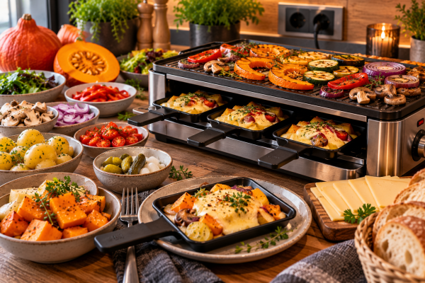 raclette-kuerbis-kartoffeln-herbst-gemuese-jpg