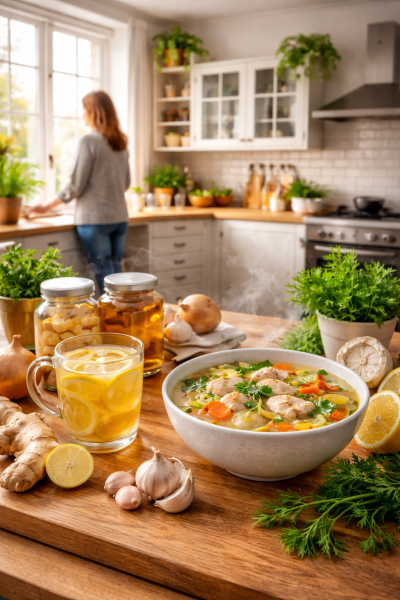 Atemwegsinfektionenx9aKvEocYWI6L