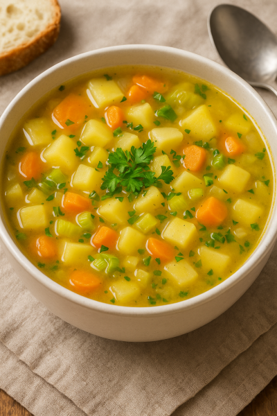 suppe-neu