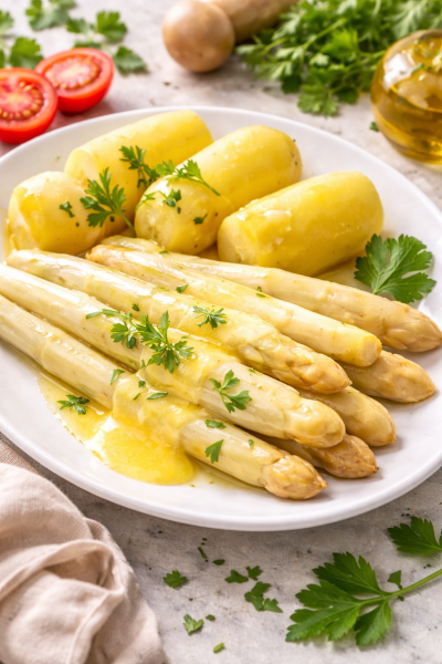 Spargel-mit-Kartoffeln