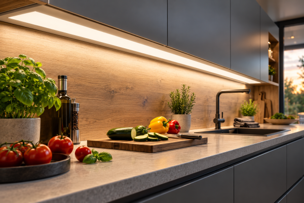 solaris-led-linearleuchten-kueche-arbeitsflaeche-jpg