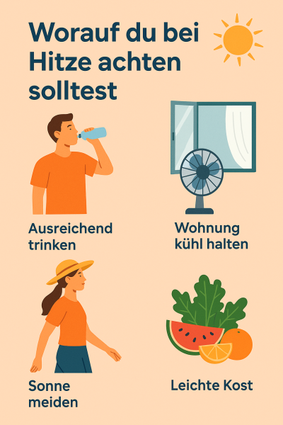 Sommer