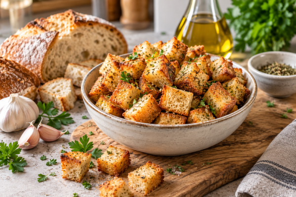 knusprige-brotwuerfel-altbackenes-brot-croutons-selber-machen-jpg