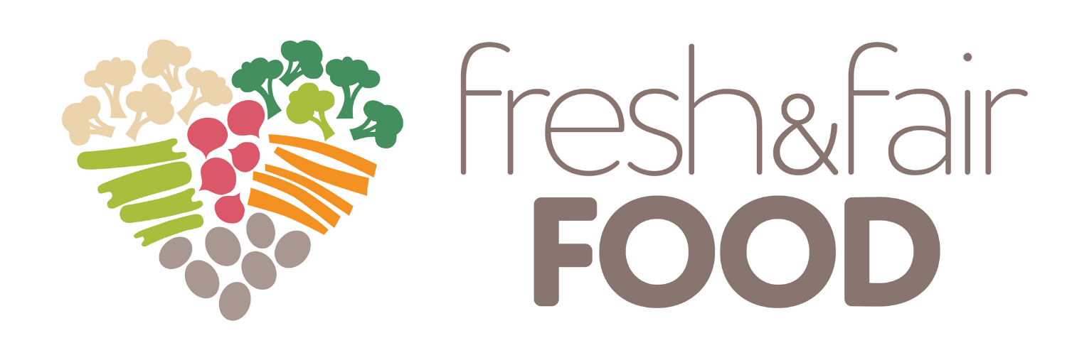 Fresh & fair Food