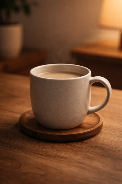 Sanfter-Snack-bei-nachtlichem-Reizhusten