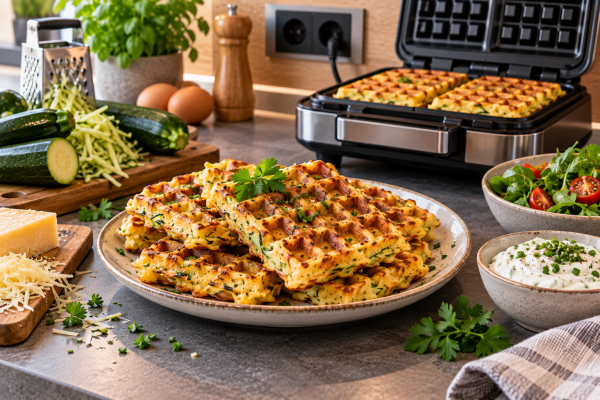 zucchini-kaese-waffeln-waffeleisen-kueche-jpg