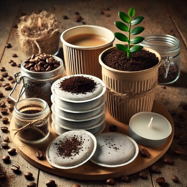 Kaffeepads-jpg