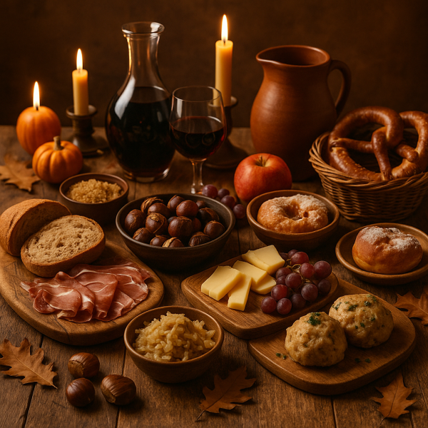 Der-Torggele-Tisch-Sudtiroler-Herbstgenuss-zum-Teilen